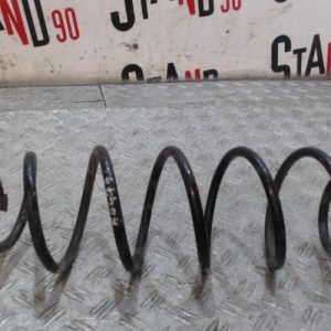 CITROEN C3 2 PHASE 1