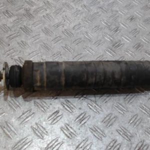 MERCEDES CLASSE B 245 PHASE 1