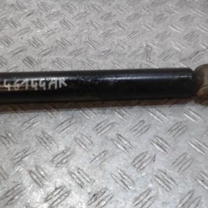 MERCEDES CLASSE B 245 PHASE 1