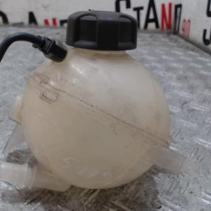 CITROEN BERLINGO 2 PHASE 1