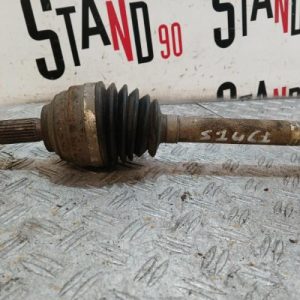 RENAULT MODUS PHASE 1