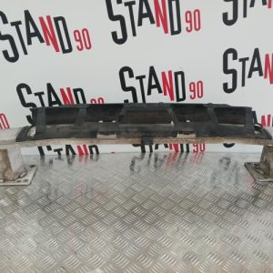 PEUGEOT PARTNER 2 PHASE 3