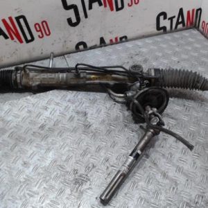 PEUGEOT 308 1 PHASE 1