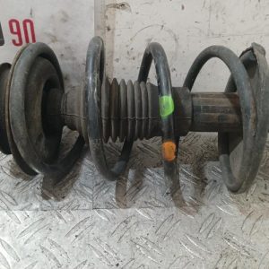 RENAULT TWINGO 1 PHASE 3