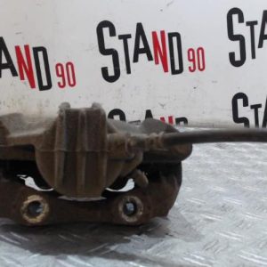 CITROEN C3 2 PHASE 1