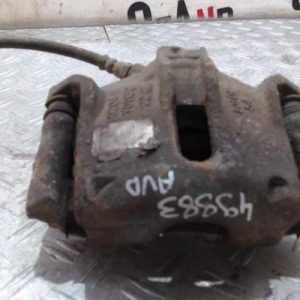 CITROEN C3 2 PHASE 1