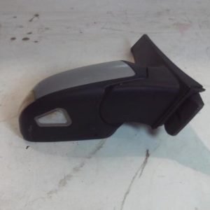 FORD C-MAX 1 PHASE 2