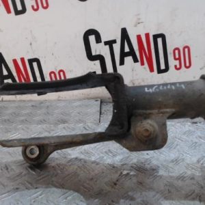 VOLKSWAGEN TOUAREG 1 PHASE 1