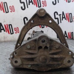 VOLKSWAGEN TOUAREG 1 PHASE 1