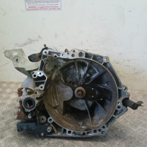 CITROEN C3 PICASSO PHASE 1