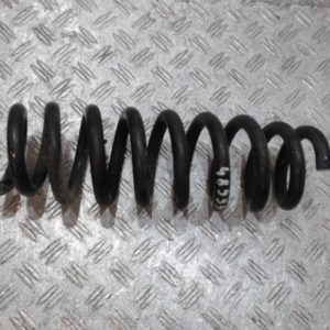 BMW SERIE 1 E87 PHASE 1