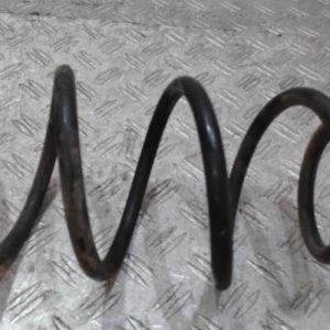 MERCEDES CLASSE B 245 PHASE 1