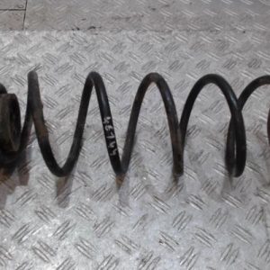 MERCEDES CLASSE B 245 PHASE 1