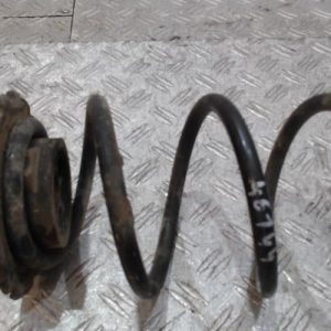 MERCEDES CLASSE B 245 PHASE 1