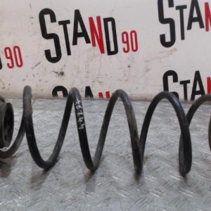 MERCEDES CLASSE B 245 PHASE 1