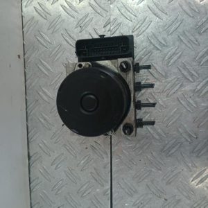 SEAT IBIZA 3 PHASE 1