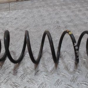 VOLKSWAGEN UP PHASE 1