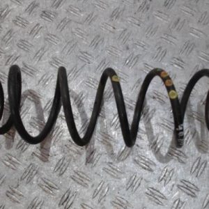 VOLKSWAGEN UP PHASE 1