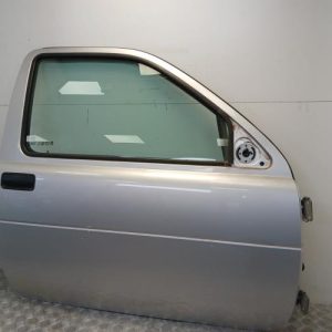 LAND ROVER FREELANDER 1 PHASE 2