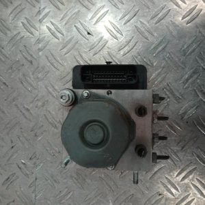 RENAULT CLIO 4 PHASE 1