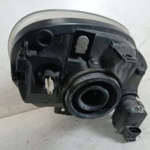 RENAULT KANGOO 1 PHASE 2