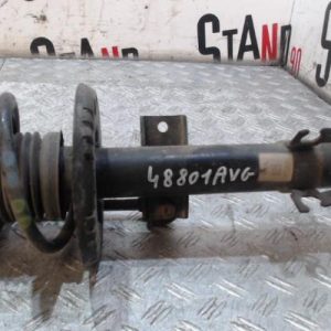 VOLKSWAGEN UP PHASE 1