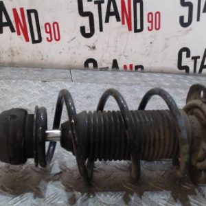 VOLKSWAGEN UP PHASE 1