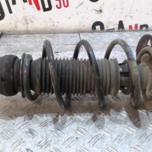 VOLKSWAGEN UP PHASE 1