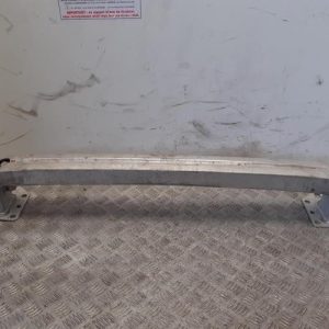 CITROEN C4 2 PHASE 1