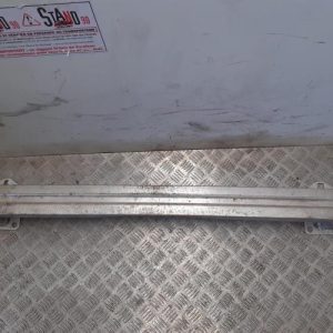 CITROEN C4 2 PHASE 1