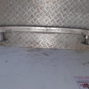 CITROEN C4 2 PHASE 1