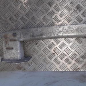 CITROEN C4 2 PHASE 1