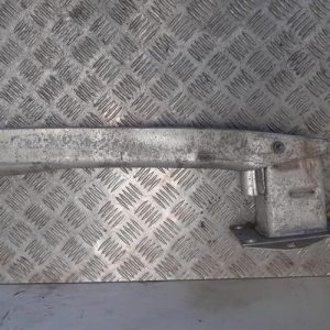 CITROEN C4 2 PHASE 1