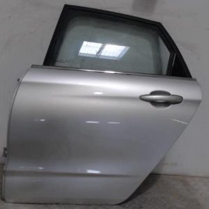 CITROEN C4 2 PHASE 1