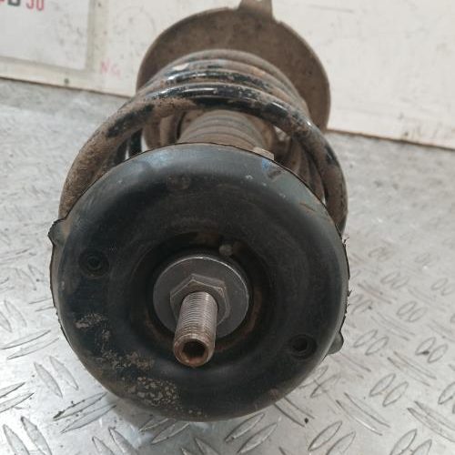 CITROEN C4 2 PHASE 1