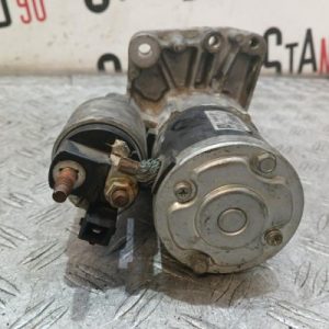 CITROEN C4 2 PHASE 1