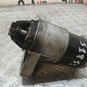 CITROEN C4 2 PHASE 1