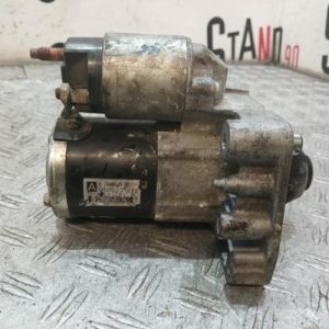 CITROEN C4 2 PHASE 1