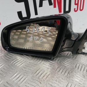 AUDI A4 2 AVANT PHASE 1 BREAK