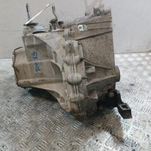 PEUGEOT 308 1 SW PHASE 1 BREAK