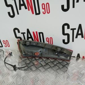 KIA CEE-D 1 SPORT WAGON PHASE 2 BREAK