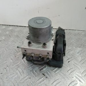 RENAULT KANGOO 2 PHASE 2