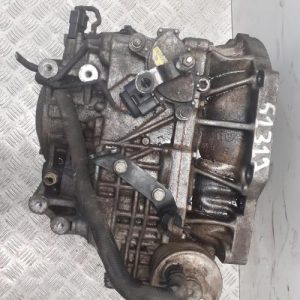 MINI MINI 2 R60 COUNTRYMAN BREAK