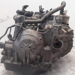 MINI MINI 2 R60 COUNTRYMAN BREAK