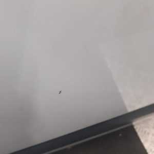 MERCEDES VITO 639 PHASE 1