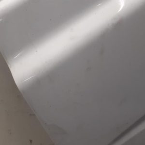 MERCEDES VITO 639 PHASE 1