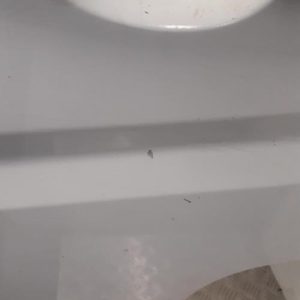 MERCEDES VITO 639 PHASE 1