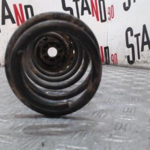 MERCEDES CLASSE B 245 PHASE 1