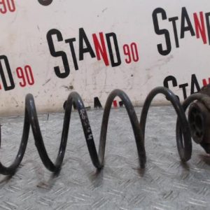 MERCEDES CLASSE B 245 PHASE 1