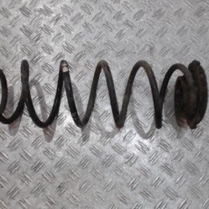 MERCEDES CLASSE B 245 PHASE 1